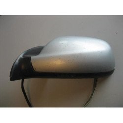 Retroviseur Gauche Peugeot 307 Phase 1 Break (3)