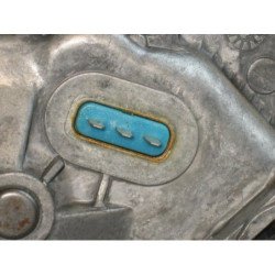 Moteur Essuie Glace Arriere Peugeot 307 Phase 1 Break (2)