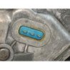 Moteur Essuie Glace Arriere Peugeot 307 Phase 1 Break (2)