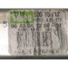 Moteur Essuie Glace Arriere Peugeot 307 Phase 1 Break (3)
