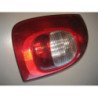 Feu Arriere Principal Gauche (feux) Citroen Xsara Picasso Phase 1 (1)