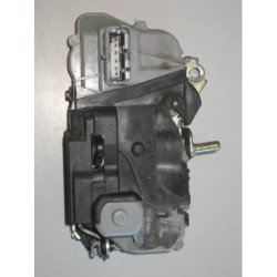 Serrure Avant Gauche Citroen Xsara Picasso Phase 1 (1)