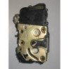 Serrure Avant Gauche Citroen Xsara Picasso Phase 1 (2)