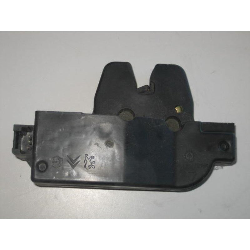 Serrure De Hayon Citroen Xsara Picasso Phase 1 (1)