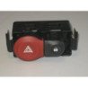 Bouton De Warning Renault Clio 3 Phase 1 (1)