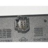 Bouton De Warning Renault Clio 3 Phase 1 (2)