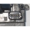 Serrure Avant Droit Renault Clio 3 Phase 1 (2)