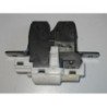 Serrure De Hayon Renault Clio 3 Phase 1 (1)