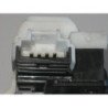 Serrure De Hayon Renault Clio 3 Phase 1 (2)