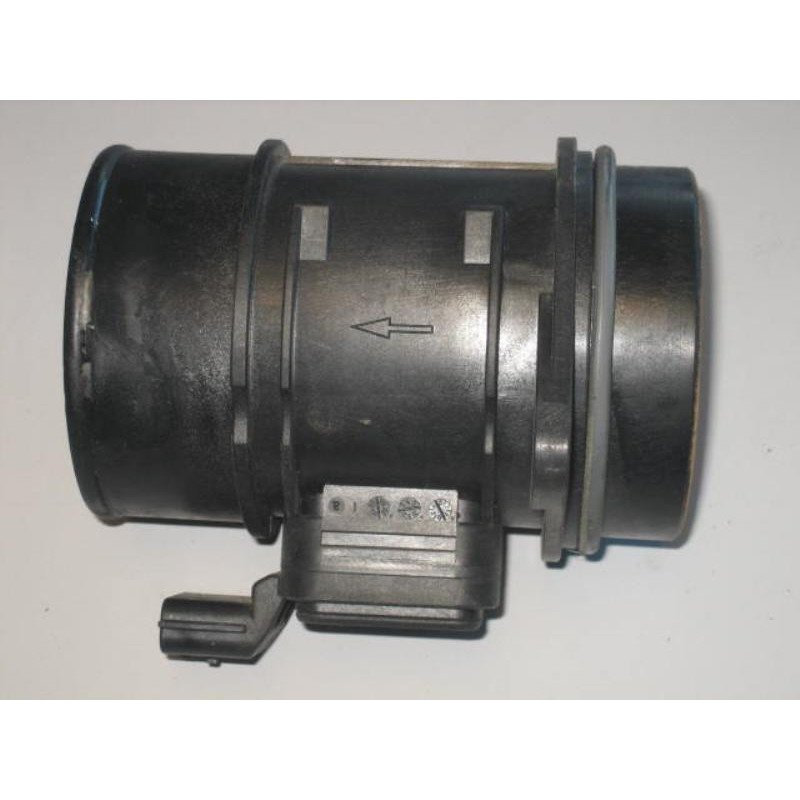 Debitmetre Renault Clio 3 Phase 1 (1)