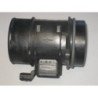 Debitmetre Renault Clio 3 Phase 1 (1)