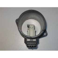 Debitmetre Renault Clio 3 Phase 1 (2)