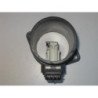 Debitmetre Renault Clio 3 Phase 1 (2)