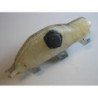 Vase D'expansion Renault Clio 3 Phase 1 (1)