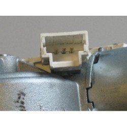 Moteur Essuie Glace Arriere Renault Clio 3 Phase 1 (3)