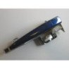 Poignee Porte Arriere Droit Peugeot 407 Phase 1 (1)