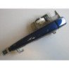 Poignee Porte Arriere Gauche Peugeot 407 Phase 1 (1)