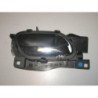 Poignee Interieur Avant Droit Peugeot 407 Phase 1 (1)