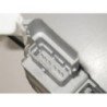 Serrure Arriere Droit Peugeot 407 Phase 1 (2)
