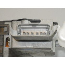 Serrure Arriere Gauche Peugeot 407 Phase 1 (2)