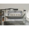 Serrure Arriere Gauche Peugeot 407 Phase 1 (2)