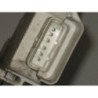 Serrure Avant Droit Peugeot 407 Phase 1 (2)