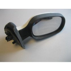 Retroviseur Droit Renault Clio 2 Phase 1 (1)