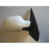 Retroviseur Droit Renault Clio 2 Phase 1 (2)