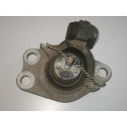 Support Moteur Droit Renault Clio 2 Phase 2 (1)