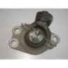 Support Moteur Droit Renault Clio 2 Phase 2 (1)