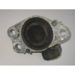 Support Moteur Droit Renault Clio 2 Phase 2 (2)