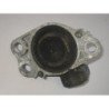Support Moteur Droit Renault Clio 2 Phase 2 (2)