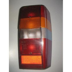 Feu Arriere Principal Droit (feux) Renault Espace 1 Phase 2 (1)