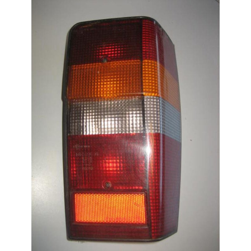Feu Arriere Principal Droit (feux) Renault Espace 1 Phase 2 (1)
