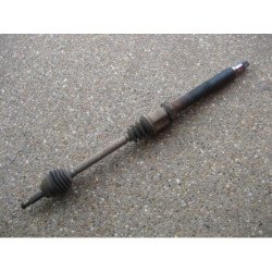 Cardan Droit (transmission) Ford Fusion Phase 1 (1)