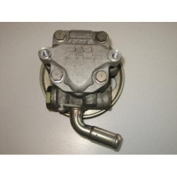 Pompe De Direction Ford Fusion Phase 1 (2)