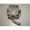 Pompe De Direction Ford Fusion Phase 1 (2)