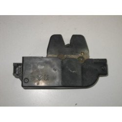 Serrure De Hayon Citroen Xsara Picasso Phase 1 (2)