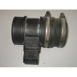 Debitmetre Citroen Xsara Picasso Phase 1 (1)