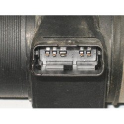 Debitmetre Citroen Xsara Picasso Phase 1 (2)