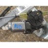 Mecanisme De Leve Vitre Electrique Avant Droit Renault Kangoo 2 Phase 1 (2)