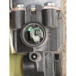Mecanisme De Leve Vitre Electrique Avant Droit Renault Kangoo 2 Phase 1 (3)
