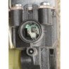 Mecanisme De Leve Vitre Electrique Avant Droit Renault Kangoo 2 Phase 1 (3)