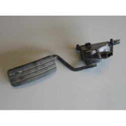 Pedale D'accelerateur Renault Kangoo 2 Phase 1 (1)