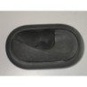 Poignee Interieur Avant Droit Renault Kangoo 2 Phase 1 (1)
