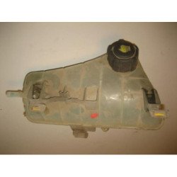 Vase D'expansion Renault Kangoo 2 Phase 1 (1)