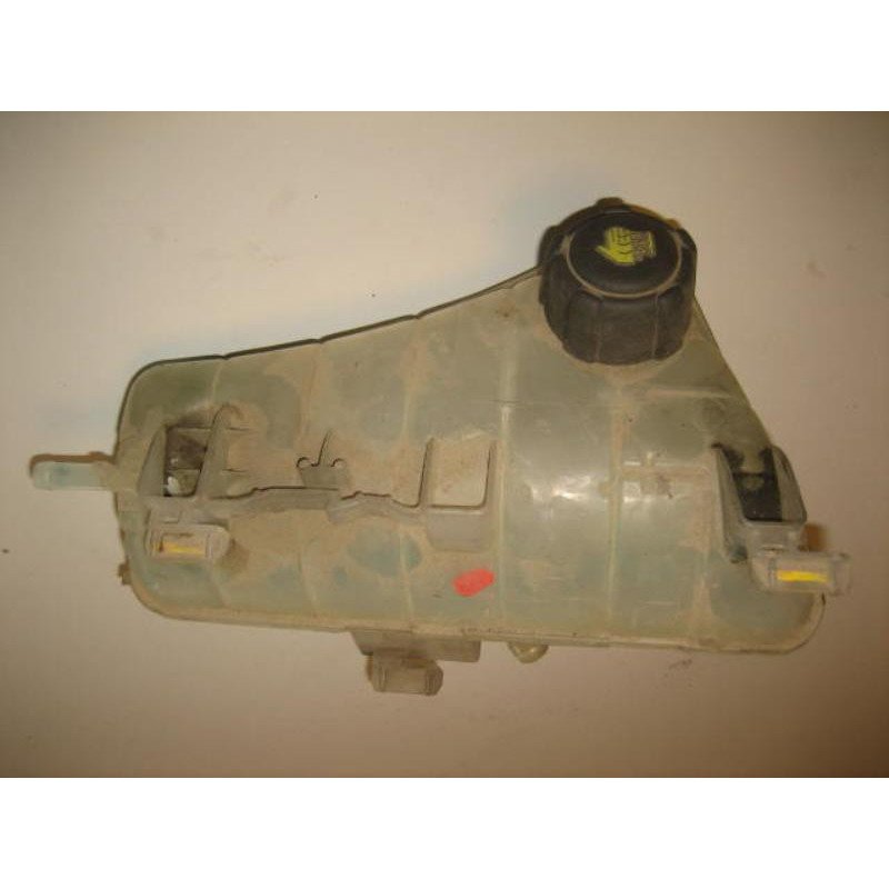 Vase D'expansion Renault Kangoo 2 Phase 1 (1)