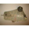 Vase D'expansion Renault Kangoo 2 Phase 1 (1)