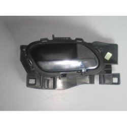 Poignee Interieur Avant Droit Peugeot 207 Phase 1 (1)