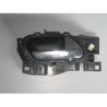Poignee Interieur Avant Droit Peugeot 207 Phase 1 (1)